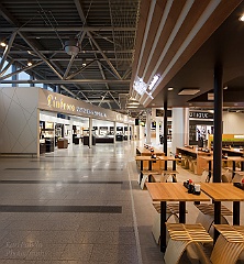 210_Helsinki-Vantaa Airport